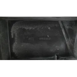 PROIETTORE SX. ALFA ROMEO 147 (W8) (08/00-01/06) 1.6 16V TS(77KW) CONNECT BER. 3P/B/1598C