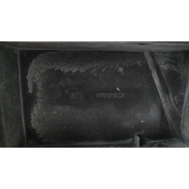 PROIETTORE SX. ALFA ROMEO 147 (W8) (08/00-01/06) 1.6 16V TS(77KW) CONNECT BER. 3P/B/1598C