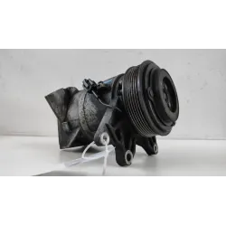 COMPRESSORE A/C NISSAN MURANO (Z50) (12/04-09/08) 3.5 V6 24V CVT SUV 5P/B/3498CC