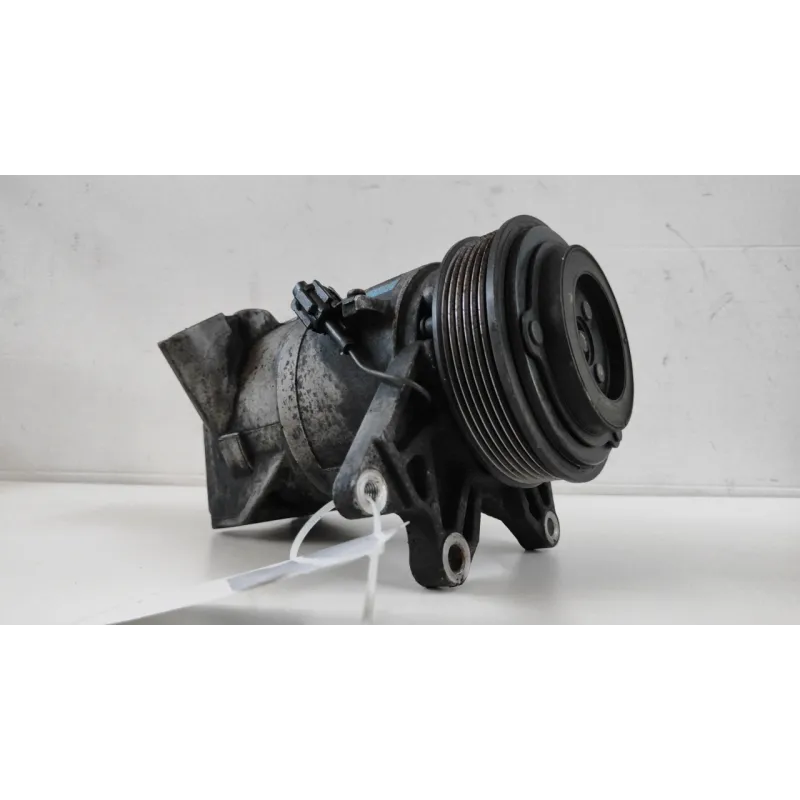 COMPRESSORE A/C NISSAN MURANO (Z50) (12/04-09/08) 3.5 V6 24V CVT SUV 5P/B/3498CC