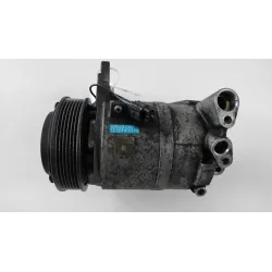 COMPRESSORE A/C NISSAN MURANO (Z50) (12/04-09/08) 3.5 V6 24V CVT SUV 5P/B/3498CC