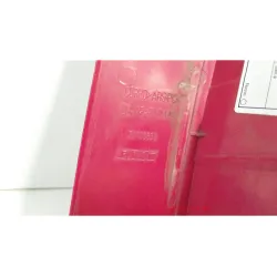 FANALE POST. SX. FIAT MULTIPLA (1F) (05/04-04/12) 1.6 16V ACTIVE 5P.TI VAN MNV 5P/B/1596CC