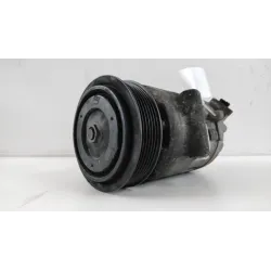 COMPRESSORE A/C SEAT IBIZA (6L) (12/01-08/09) 1.4 TDI (59KW) BER. 5P/D/1422CC