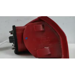 FANALE POST. PARTE EST. DX. ALFA ROMEO 147 (W8) (08/00-01/06) 1.9 JTD 16V DISTINCTIVE BER. 3P/D/1910CC