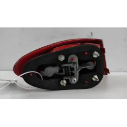 FANALE POST. PARTE EST. DX. ALFA ROMEO 147 (W8) (08/00-01/06) 1.9 JTD 16V DISTINCTIVE BER. 3P/D/1910CC