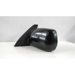 RETROVISORE EST. SX. TOYOTA RAV 4 2A SERIE (09/00-01/06) 2.0 TDI D-4D SUV 3P/D/1995CC