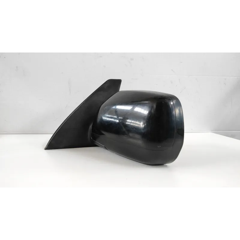 RETROVISORE EST. SX. TOYOTA RAV 4 2A SERIE (09/00-01/06) 2.0 TDI D-4D SUV 3P/D/1995CC