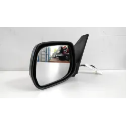 RETROVISORE EST. SX. TOYOTA RAV 4 2A SERIE (09/00-01/06) 2.0 TDI D-4D SUV 3P/D/1995CC