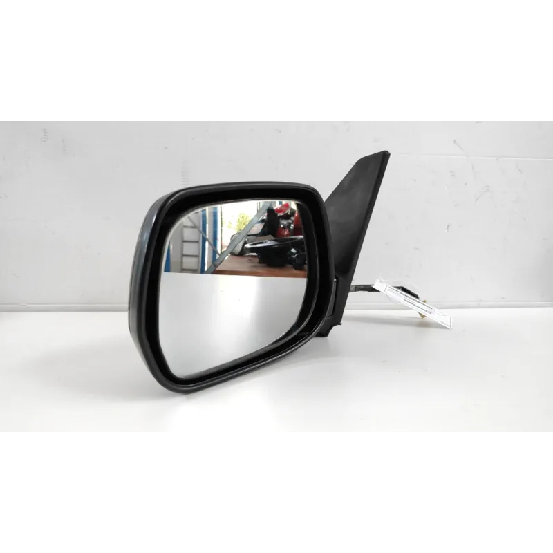 RETROVISORE EST. SX. TOYOTA RAV 4 2A SERIE (09/00-01/06) 2.0 TDI D-4D SUV 3P/D/1995CC