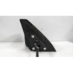 RETROVISORE EST. SX. TOYOTA RAV 4 2A SERIE (09/00-01/06) 2.0 TDI D-4D SUV 3P/D/1995CC