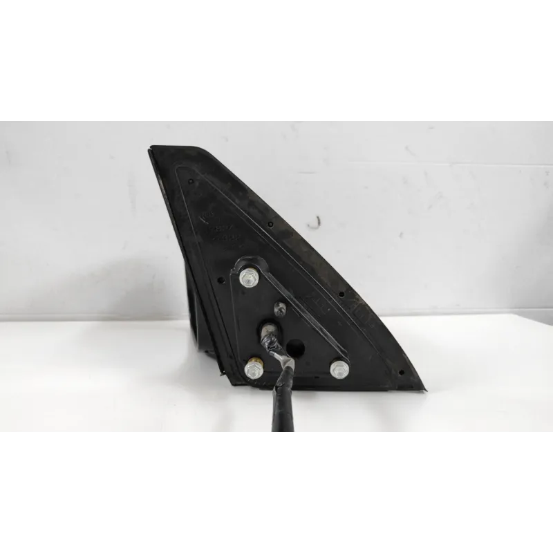 RETROVISORE EST. SX. TOYOTA RAV 4 2A SERIE (09/00-01/06) 2.0 TDI D-4D SUV 3P/D/1995CC