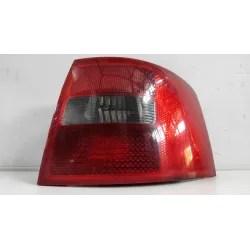 FANALE POST. DX. AUDI A6 (4B) (05/01-01/05) 1.8 TURBO QUATTRO BER. 4P/B/1781CC