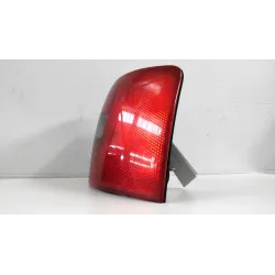 FANALE POST. DX. AUDI A6 (4B) (05/01-01/05) 1.8 TURBO QUATTRO BER. 4P/B/1781CC