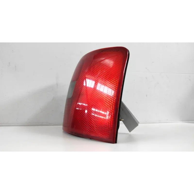 FANALE POST. DX. AUDI A6 (4B) (05/01-01/05) 1.8 TURBO QUATTRO BER. 4P/B/1781CC