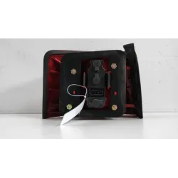 FANALE POST. DX. AUDI A6 (4B) (05/01-01/05) 1.8 TURBO QUATTRO BER. 4P/B/1781CC