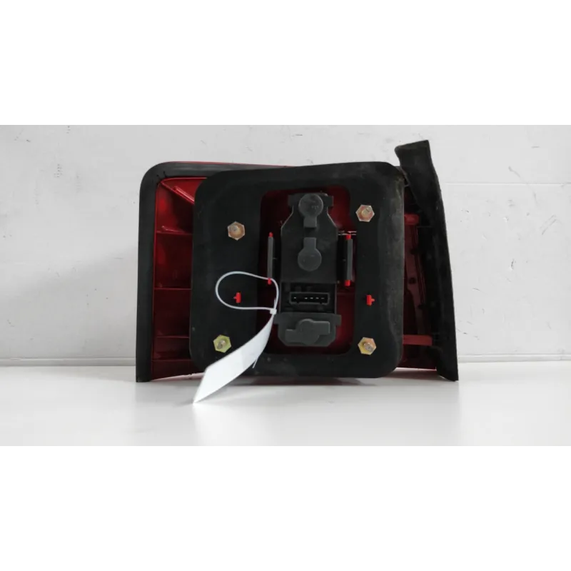 FANALE POST. DX. AUDI A6 (4B) (05/01-01/05) 1.8 TURBO QUATTRO BER. 4P/B/1781CC