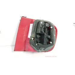 FANALE POST. SX. FIAT MULTIPLA (1F) (05/04-04/12) 1.6 16V ACTIVE 5P.TI VAN MNV 5P/B/1596CC