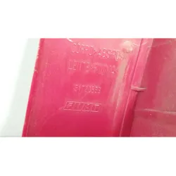 FANALE POST. SX. FIAT MULTIPLA (1F) (05/04-04/12) 1.6 16V ACTIVE 5P.TI VAN MNV 5P/B/1596CC