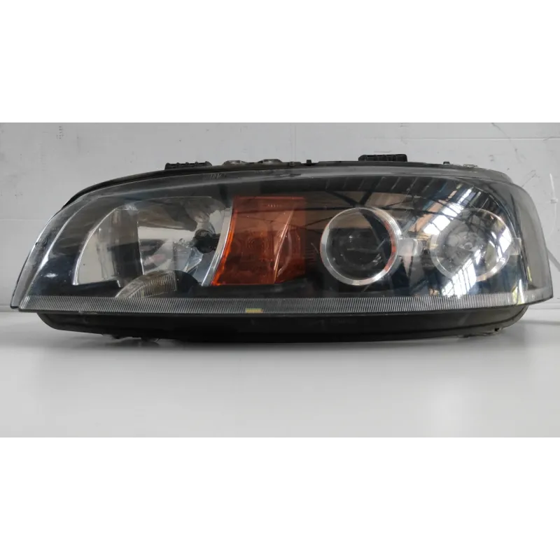 PROIETTORE SX. FIAT PUNTO (1N/1P) (07/99-12/05) 1.2 16V EL BER. 3P/B/1242CC