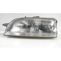 PROIETTORE SX. FIAT PUNTO 1A SERIE (11/93-10/99) 55 6 SPEED BER. 3P/B/1108CC