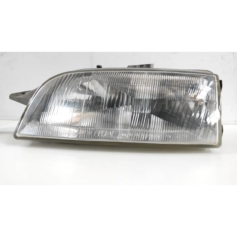 PROIETTORE SX. FIAT PUNTO 1A SERIE (11/93-10/99) 55 6 SPEED BER. 3P/B/1108CC