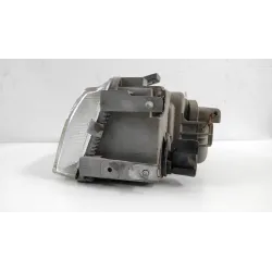 PROIETTORE SX. FIAT PUNTO 1A SERIE (11/93-10/99) 55 6 SPEED BER. 3P/B/1108CC