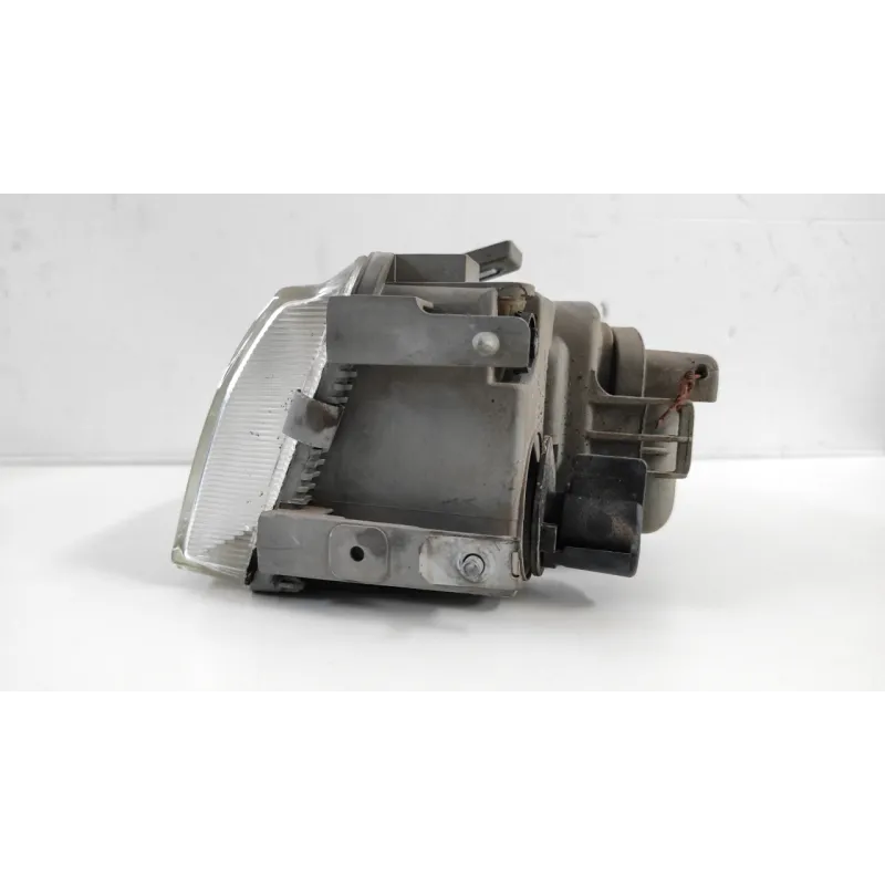 PROIETTORE SX. FIAT PUNTO 1A SERIE (11/93-10/99) 55 6 SPEED BER. 3P/B/1108CC