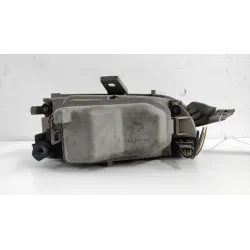 PROIETTORE SX. FIAT PUNTO 1A SERIE (11/93-10/99) 55 6 SPEED BER. 3P/B/1108CC