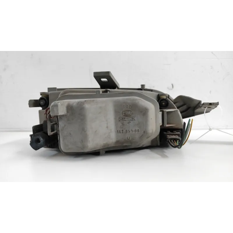 PROIETTORE SX. FIAT PUNTO 1A SERIE (11/93-10/99) 55 6 SPEED BER. 3P/B/1108CC