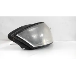 PROIETTORE DX. AUDI A2 (8Z) (06/00-02/06) 1.4 BER. 5P/B/1390CC