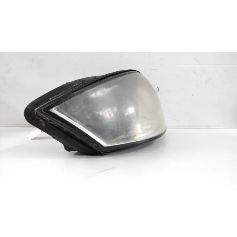 PROIETTORE DX. AUDI A2 (8Z) (06/00-02/06) 1.4 BER. 5P/B/1390CC