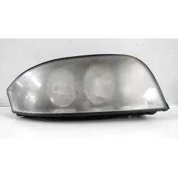 PROIETTORE DX. AUDI A2 (8Z) (06/00-02/06) 1.4 BER. 5P/B/1390CC