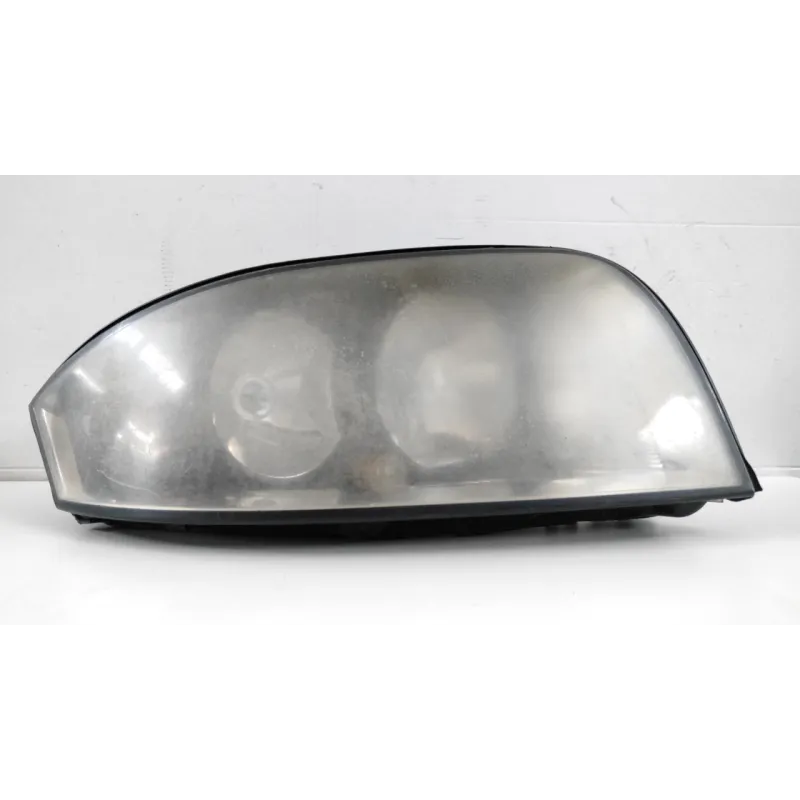 PROIETTORE DX. AUDI A2 (8Z) (06/00-02/06) 1.4 BER. 5P/B/1390CC