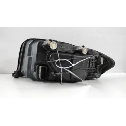 PROIETTORE DX. AUDI A2 (8Z) (06/00-02/06) 1.4 BER. 5P/B/1390CC