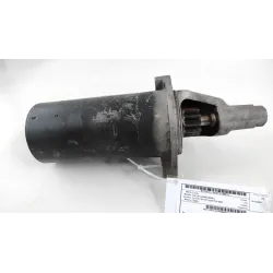 MOTORINO AVVIAMENTO 2,2KW AUDI A6 (4F) (03/04-06/09) 3.0 V6 TDI FAP QUATTRO BER. 4P/D/2967CC