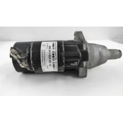 MOTORINO AVVIAMENTO 2,2KW AUDI A6 (4F) (03/04-06/09) 3.0 V6 TDI FAP QUATTRO BER. 4P/D/2967CC