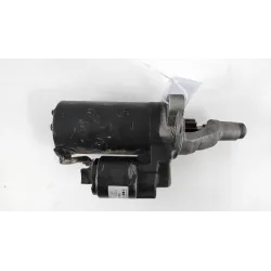 MOTORINO AVVIAMENTO 2,2KW AUDI A6 (4F) (03/04-06/09) 3.0 V6 TDI FAP QUATTRO BER. 4P/D/2967CC