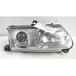 PROIETTORE DX. ALFA ROMEO 145 (04/94-04/99) 1.3 BER. 3P/B/1351CC