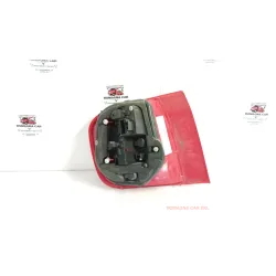 FANALE POST. DX. FIAT MULTIPLA (1F) (05/04-04/12) 1.6 16V ACTIVE 5P.TI VAN MNV 5P/B/1596CC