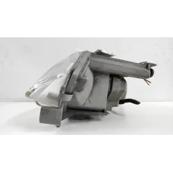 PROIETTORE DX. ALFA ROMEO 145 (04/94-04/99) 1.3 BER. 3P/B/1351CC