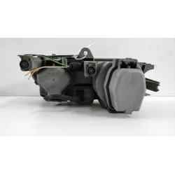 PROIETTORE DX. ALFA ROMEO 145 (04/94-04/99) 1.3 BER. 3P/B/1351CC