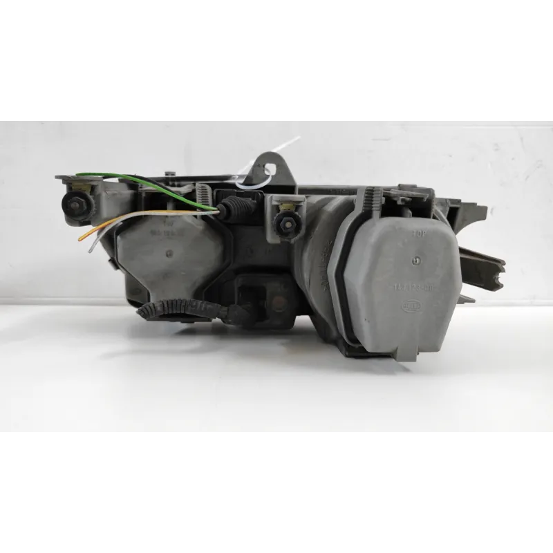 PROIETTORE DX. ALFA ROMEO 145 (04/94-04/99) 1.3 BER. 3P/B/1351CC