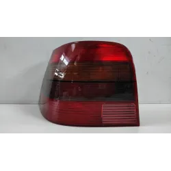 FANALE POST. SX. VOLKSWAGEN GOLF (1J) (09/97-03/06) 1.4 16V BER. 3P/B/1390CC