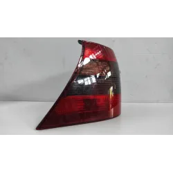 FANALE POST. SX. VOLKSWAGEN GOLF (1J) (09/97-03/06) 1.4 16V BER. 3P/B/1390CC