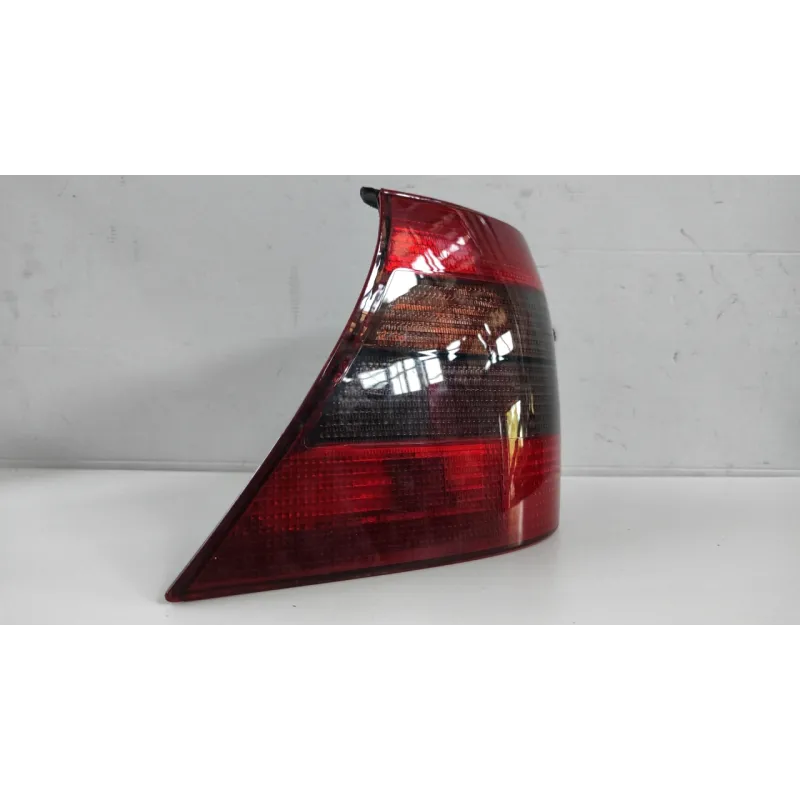 FANALE POST. SX. VOLKSWAGEN GOLF (1J) (09/97-03/06) 1.4 16V BER. 3P/B/1390CC