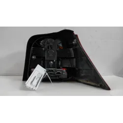 FANALE POST. SX. VOLKSWAGEN GOLF (1J) (09/97-03/06) 1.4 16V BER. 3P/B/1390CC