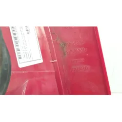 FANALE POST. DX. FIAT MULTIPLA (1F) (05/04-04/12) 1.6 16V ACTIVE 5P.TI VAN MNV 5P/B/1596CC