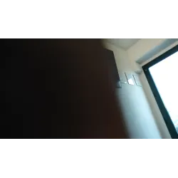 COFANO ANT. FIAT DOBLO (3V) (11/09-04/15) 1.3 MJT 16V MNV 5P/D/1248CC