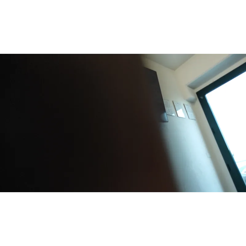 COFANO ANT. FIAT DOBLO (3V) (11/09-04/15) 1.3 MJT 16V MNV 5P/D/1248CC