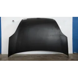 COFANO ANT. FIAT DOBLO (3V) (11/09-04/15) 1.3 MJT 16V MNV 5P/D/1248CC